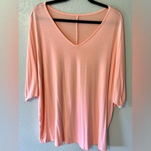 Maurices 24/7 Dolman Top